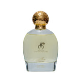 Marien Mon Amour EDP 100ml