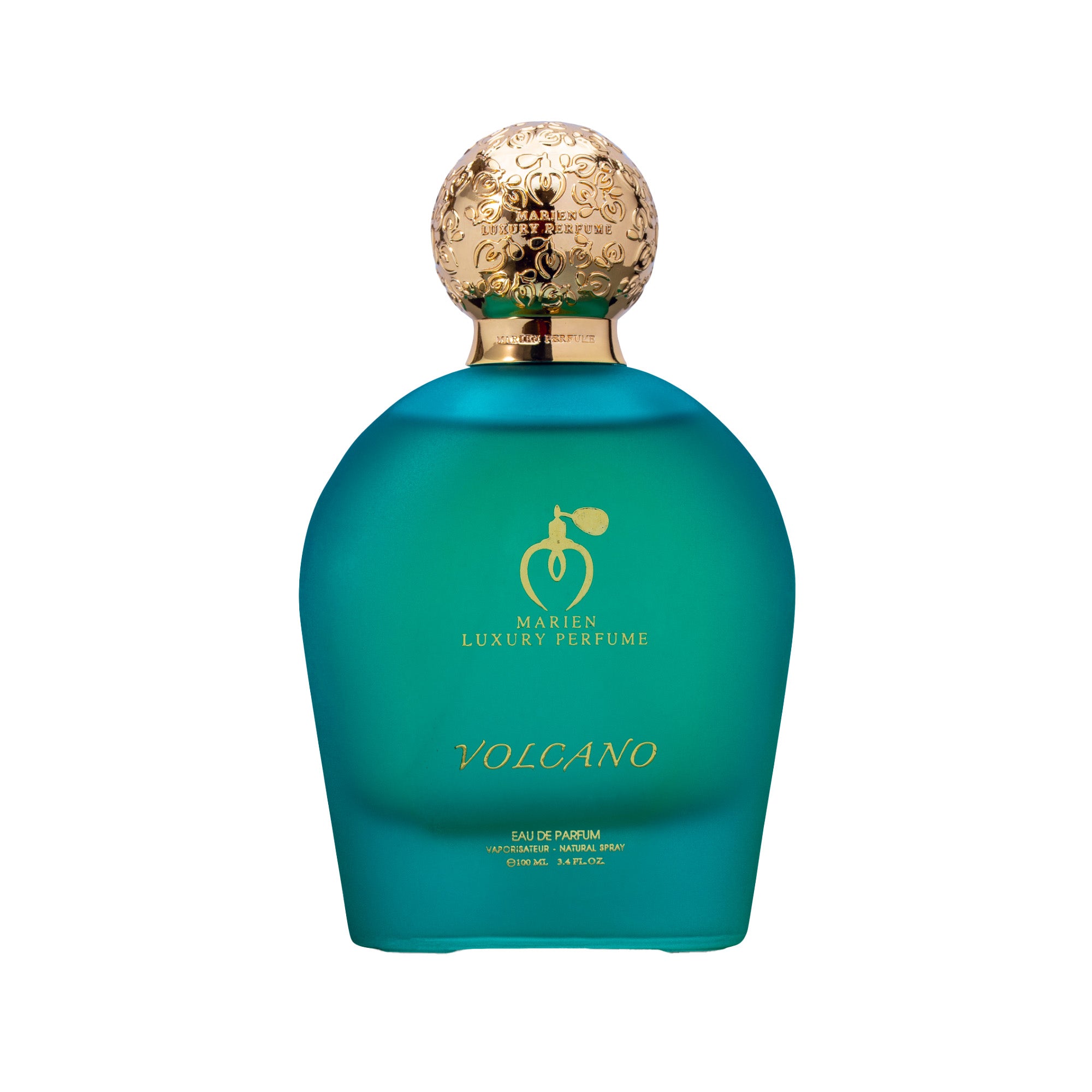 Marien Volcano EDP 100ml | Beauty | Beauty Fragrances | Beauty Men fragrances | Beauty Women fragrances Marien Volcano EDP 100ml | Beauty | Beauty Fragrances | Beauty Men fragrances | Beauty Women fragrances