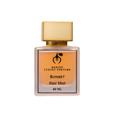 Marien Sunset Hairmist 40ml