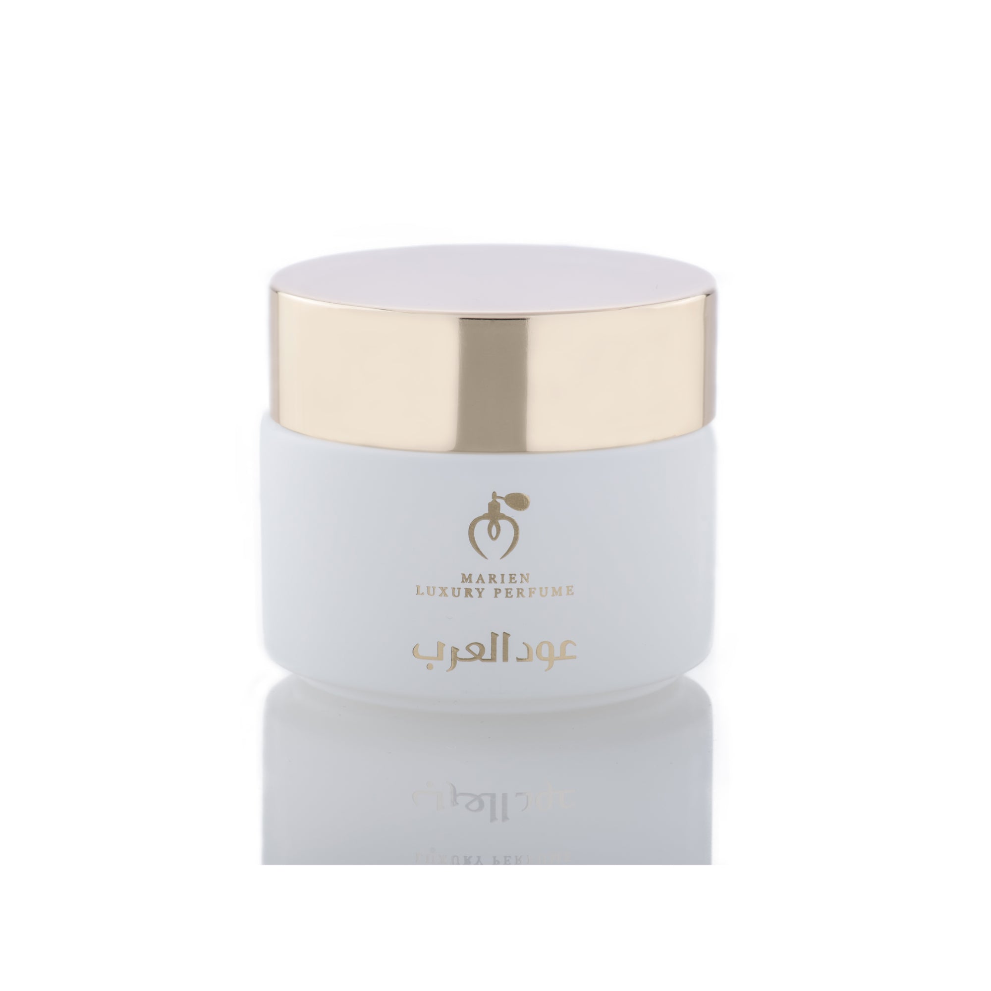 Marien Oud Al' Arab Doukoun 50g | Beauty | Beauty Fragrances | Beauty Fragrances Home fragrance | Ramadan24 Marien Oud Al' Arab Doukoun 50g | Beauty | Beauty Fragrances | Beauty Fragrances Home fragrance | Ramadan24