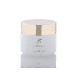 Marien Oud Al' Arab Doukoun 50g