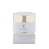 Marien Oud Hindi Doukoun 50g