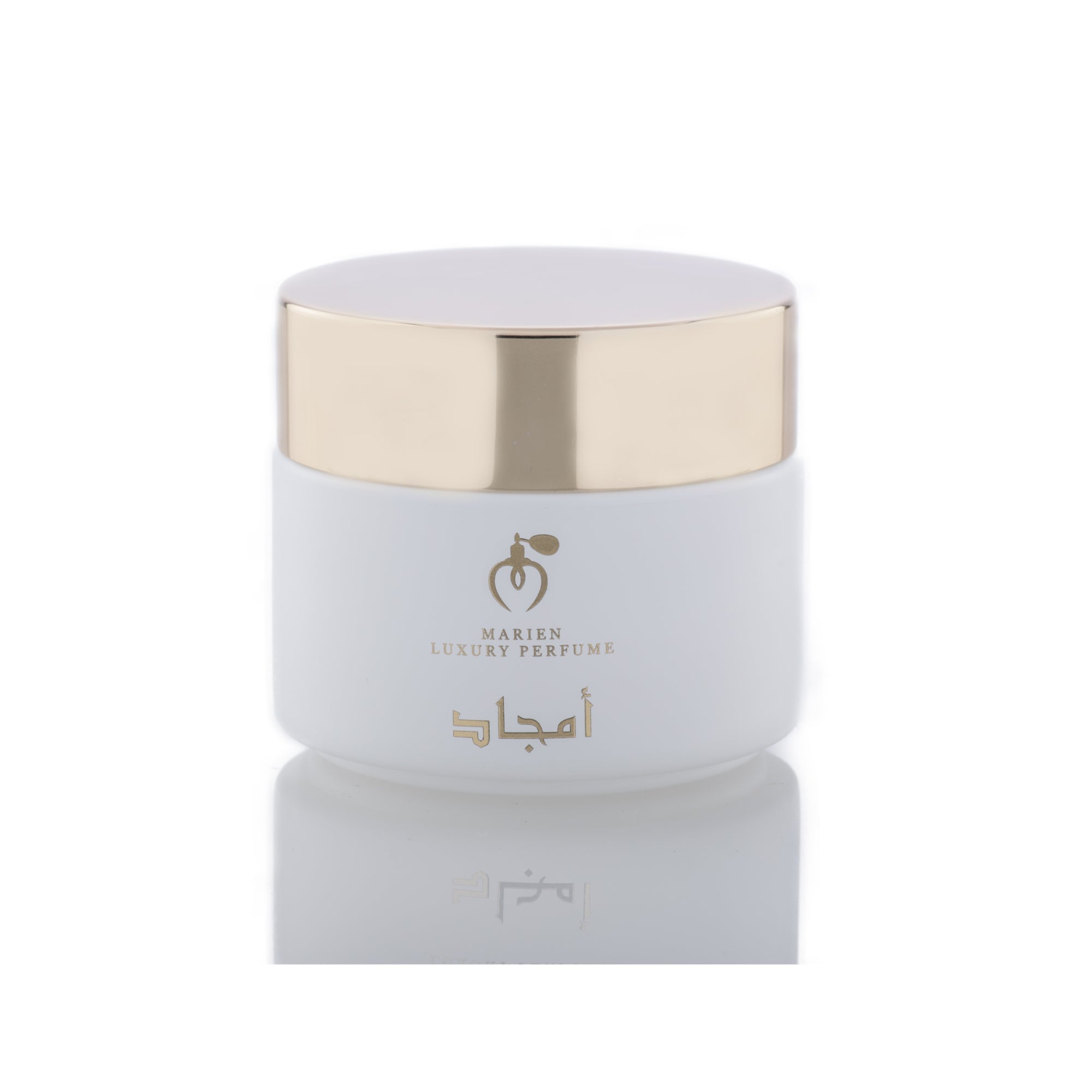 Marien Amjad Doukoun 50g | Beauty | Beauty Fragrances | Beauty Fragrances Home fragrance | Ramadan24 Marien Amjad Doukoun 50g | Beauty | Beauty Fragrances | Beauty Fragrances Home fragrance | Ramadan24