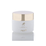 Marien Al' Joud Doukoun 50g