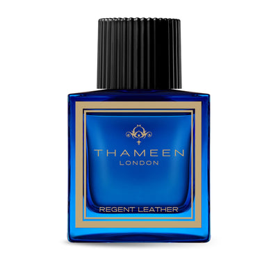 Thameen Regent Leather Extrait de Parfum 100ml