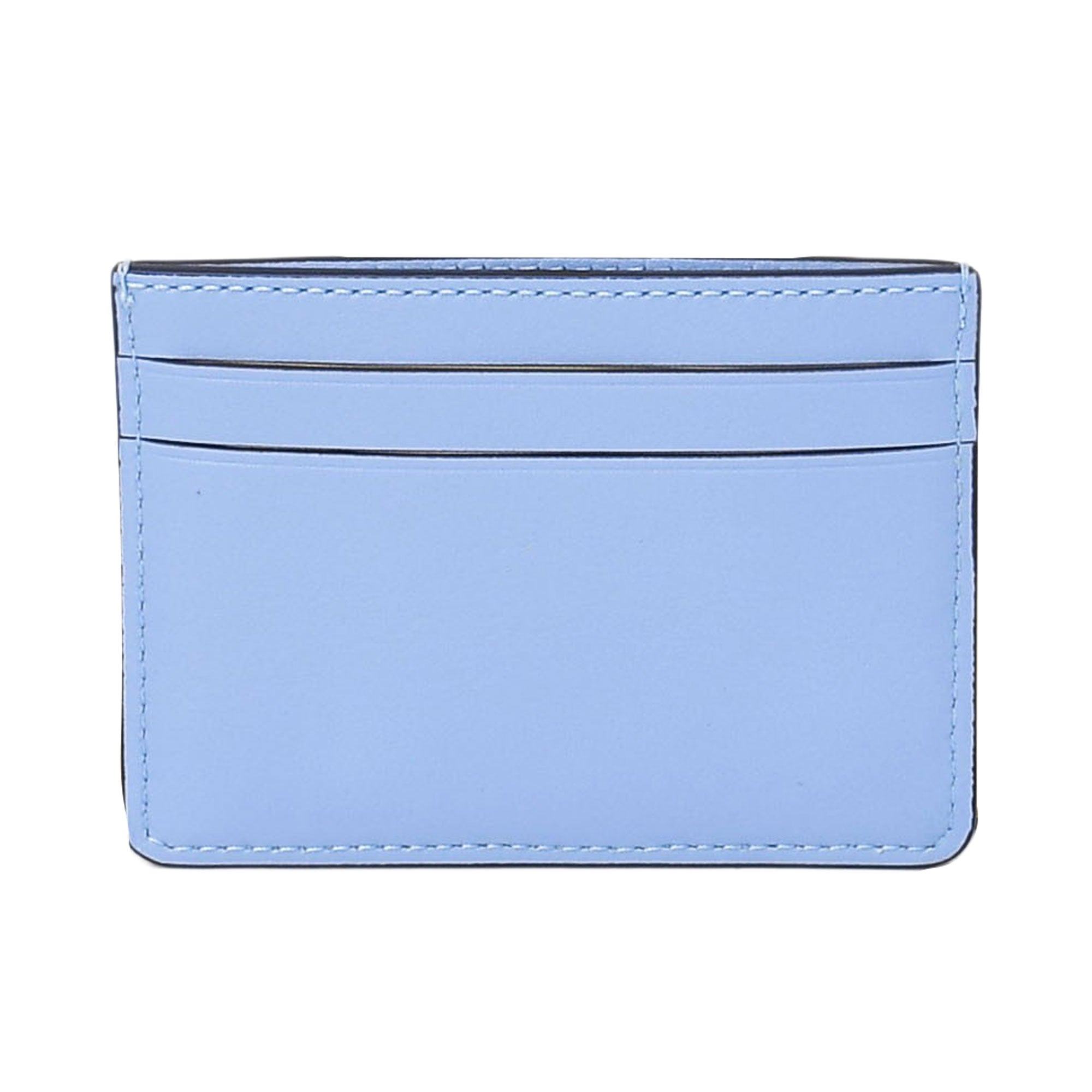 Ralph Lauren Women's Leather card case | Bag | departure-to-desk | GCC | Winter 2024 | Women | Women Wallet | Womens | Womens Fashion Ralph Lauren Women's Leather card case | Bag | departure-to-desk | GCC | Winter 2024 | Women | Women Wallet | Womens | Womens Fashion