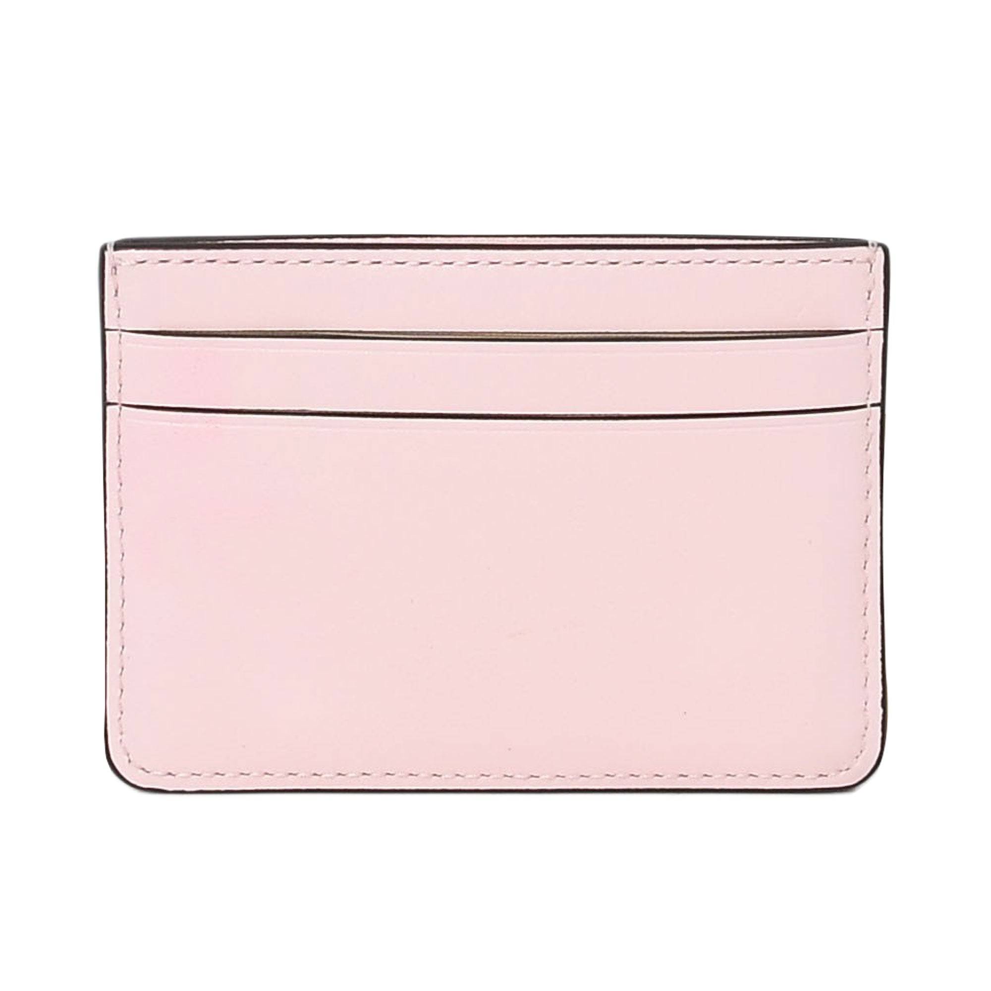Ralph Lauren Women's Leather card case | Bag | departure-to-desk | GCC | Winter 2024 | Women | Women Wallet | Womens | Womens Fashion Ralph Lauren Women's Leather card case | Bag | departure-to-desk | GCC | Winter 2024 | Women | Women Wallet | Womens | Womens Fashion