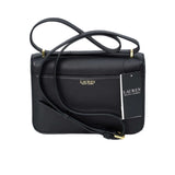 Polo Ralph Lauren Women's Leather Shoulder Bag