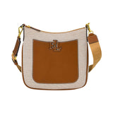 Polo Ralph Lauren Women's Crossbody Bag