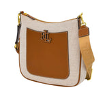 Polo Ralph Lauren Women's Crossbody Bag