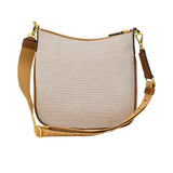 Polo Ralph Lauren Women's Crossbody Bag