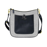 Polo Ralph Lauren Women's Crossbody Bag