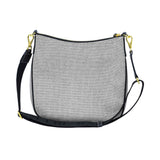 Polo Ralph Lauren Women's Crossbody Bag