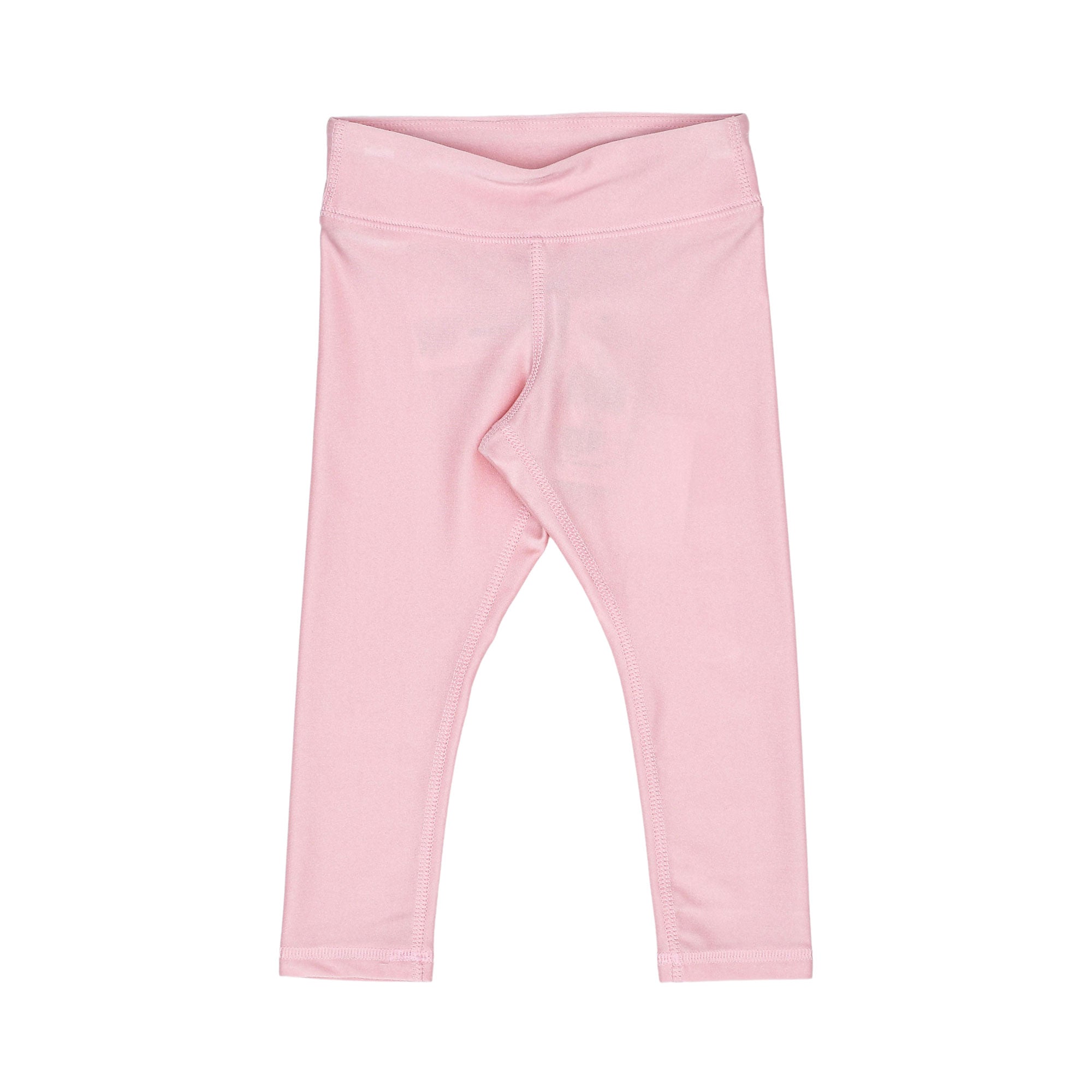 Polo Ralph Lauren Kids Girl's Pink Leggings | GCC | Kids and Teens | Kids and Teens Bottoms | Kids and Teens Girl Bottoms | Kids Clothing | Kids Fashion | Kids Girls (3 YRS -16 YRS) | Kids Teen Collection | new-season-2025 Polo Ralph Lauren Kids Girl's Pink Leggings | GCC | Kids and Teens | Kids and Teens Bottoms | Kids and Teens Girl Bottoms | Kids Clothing | Kids Fashion | Kids Girls (3 YRS -16 YRS) | Kids Teen Collection | new-season-2025