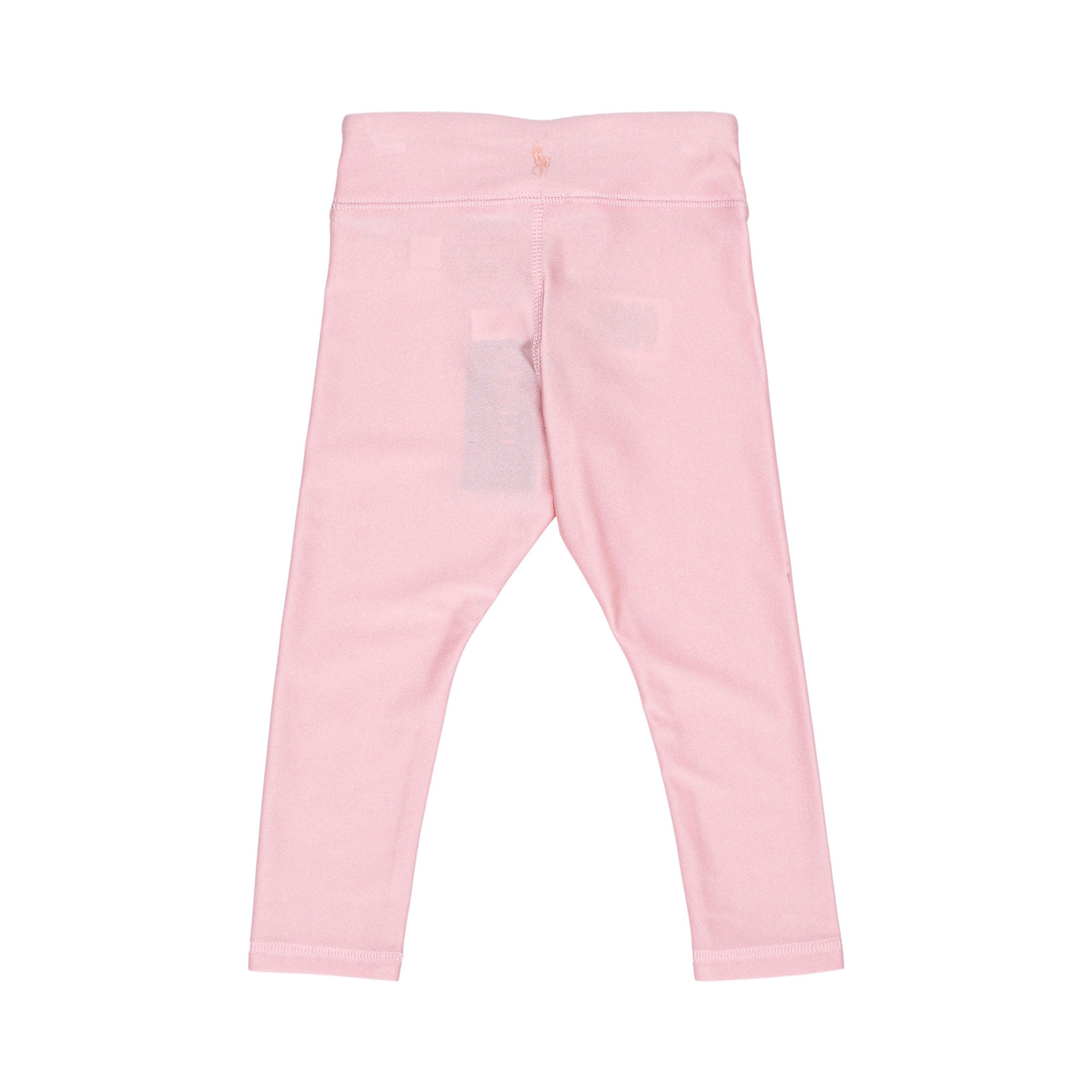 Polo Ralph Lauren Kids Girl's Pink Leggings | GCC | Kids and Teens | Kids and Teens Bottoms | Kids and Teens Girl Bottoms | Kids Clothing | Kids Fashion | Kids Girls (3 YRS -16 YRS) | Kids Teen Collection | new-season-2025 Polo Ralph Lauren Kids Girl's Pink Leggings | GCC | Kids and Teens | Kids and Teens Bottoms | Kids and Teens Girl Bottoms | Kids Clothing | Kids Fashion | Kids Girls (3 YRS -16 YRS) | Kids Teen Collection | new-season-2025