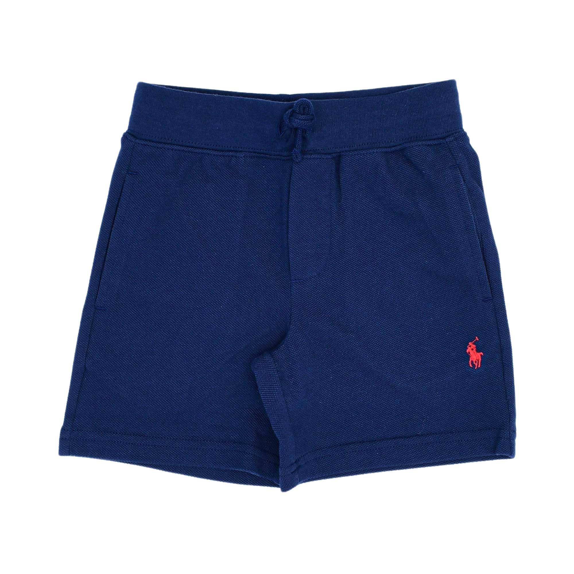 Polo Ralph Lauren Kids Boys' Fleece Bermuda | Bottoms | GCC | Kids and Teens | Kids and Teens Bottoms | Kids and Teens Boy Bottoms | Kids Boys (3 YRS -16 YRS) | Kids Clothing | Kids Fashion | Kids Teen Collection Polo Ralph Lauren Kids Boys' Fleece Bermuda | Bottoms | GCC | Kids and Teens | Kids and Teens Bottoms | Kids and Teens Boy Bottoms | Kids Boys (3 YRS -16 YRS) | Kids Clothing | Kids Fashion | Kids Teen Collection