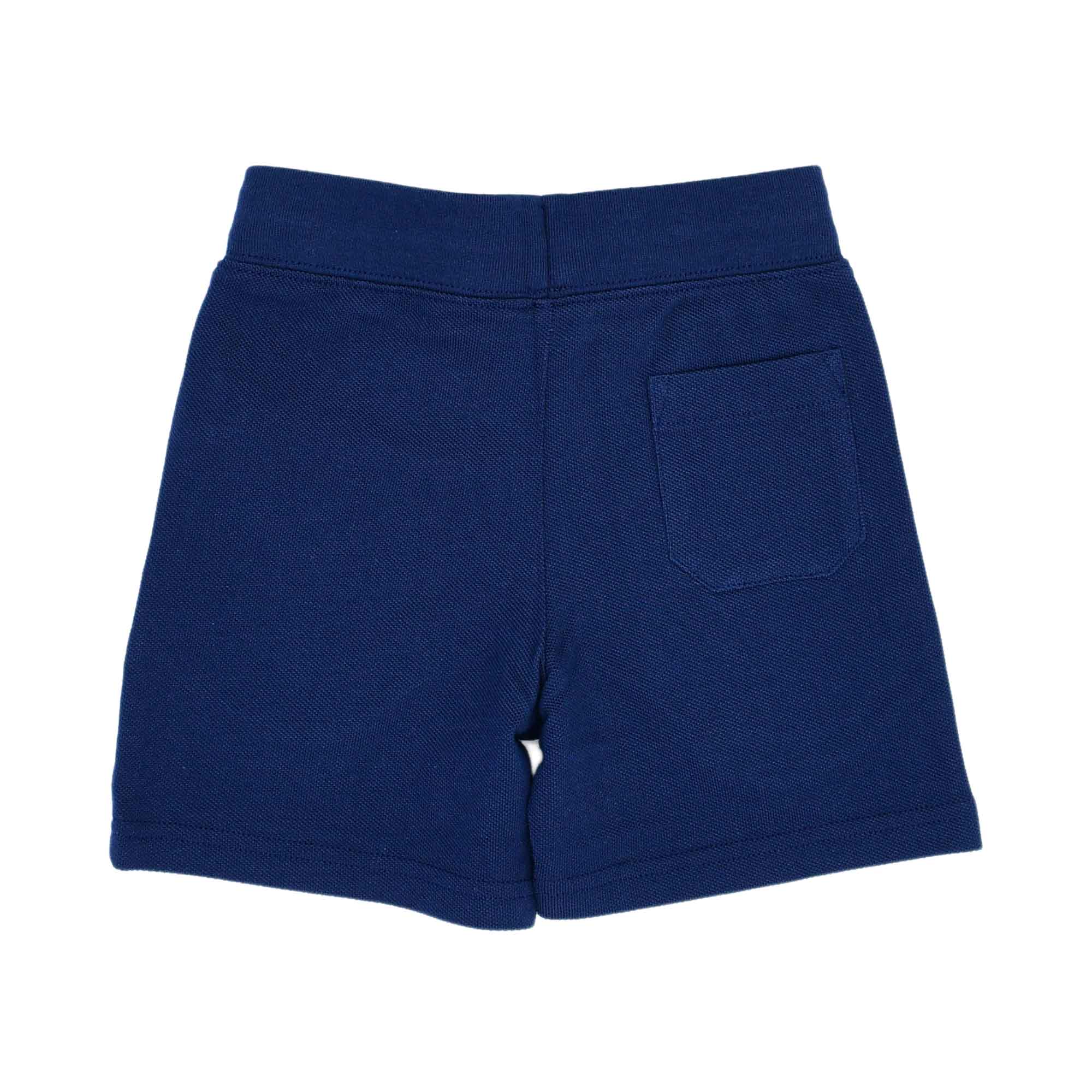 Polo Ralph Lauren Kids Boys' Fleece Bermuda | Bottoms | GCC | Kids and Teens | Kids and Teens Bottoms | Kids and Teens Boy Bottoms | Kids Boys (3 YRS -16 YRS) | Kids Clothing | Kids Fashion | Kids Teen Collection Polo Ralph Lauren Kids Boys' Fleece Bermuda | Bottoms | GCC | Kids and Teens | Kids and Teens Bottoms | Kids and Teens Boy Bottoms | Kids Boys (3 YRS -16 YRS) | Kids Clothing | Kids Fashion | Kids Teen Collection
