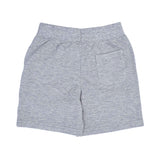 Polo Ralph Lauren Kids Boy's Grey Bermuda