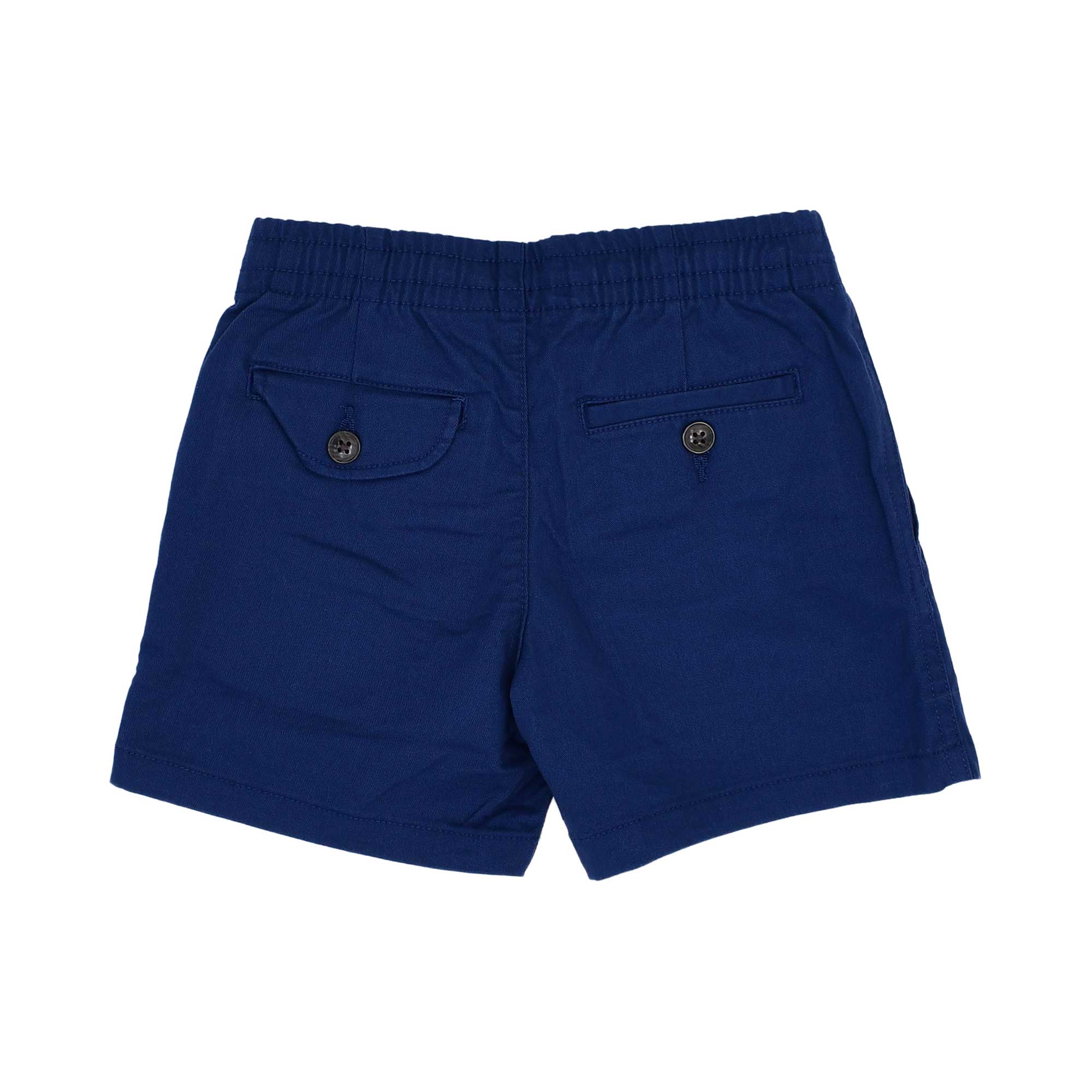 Polo Ralph Lauren Kids Boy's Navy Bermuda | GCC | Kids and Teens | Kids and Teens Bottoms | Kids and Teens Boy Bottoms | Kids Boys (3 YRS -16 YRS) | Kids Clothing | Kids Fashion | Kids Teen Collection Polo Ralph Lauren Kids Boy's Navy Bermuda | GCC | Kids and Teens | Kids and Teens Bottoms | Kids and Teens Boy Bottoms | Kids Boys (3 YRS -16 YRS) | Kids Clothing | Kids Fashion | Kids Teen Collection