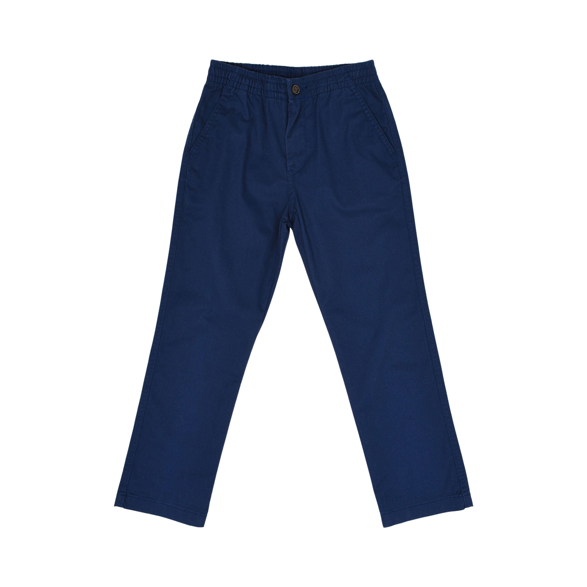 Polo Ralph Lauren Kids Boy's Navy Bottom | Bottoms | GCC | Kids and Teens | Kids and Teens Bottoms | Kids and Teens Boy Bottoms | Kids Boys (3 YRS -16 YRS) | Kids Clothing | Kids Fashion | Kids Teen Collection Polo Ralph Lauren Kids Boy's Navy Bottom | Bottoms | GCC | Kids and Teens | Kids and Teens Bottoms | Kids and Teens Boy Bottoms | Kids Boys (3 YRS -16 YRS) | Kids Clothing | Kids Fashion | Kids Teen Collection