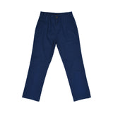 Polo Ralph Lauren Kids Boy's Navy Bottom