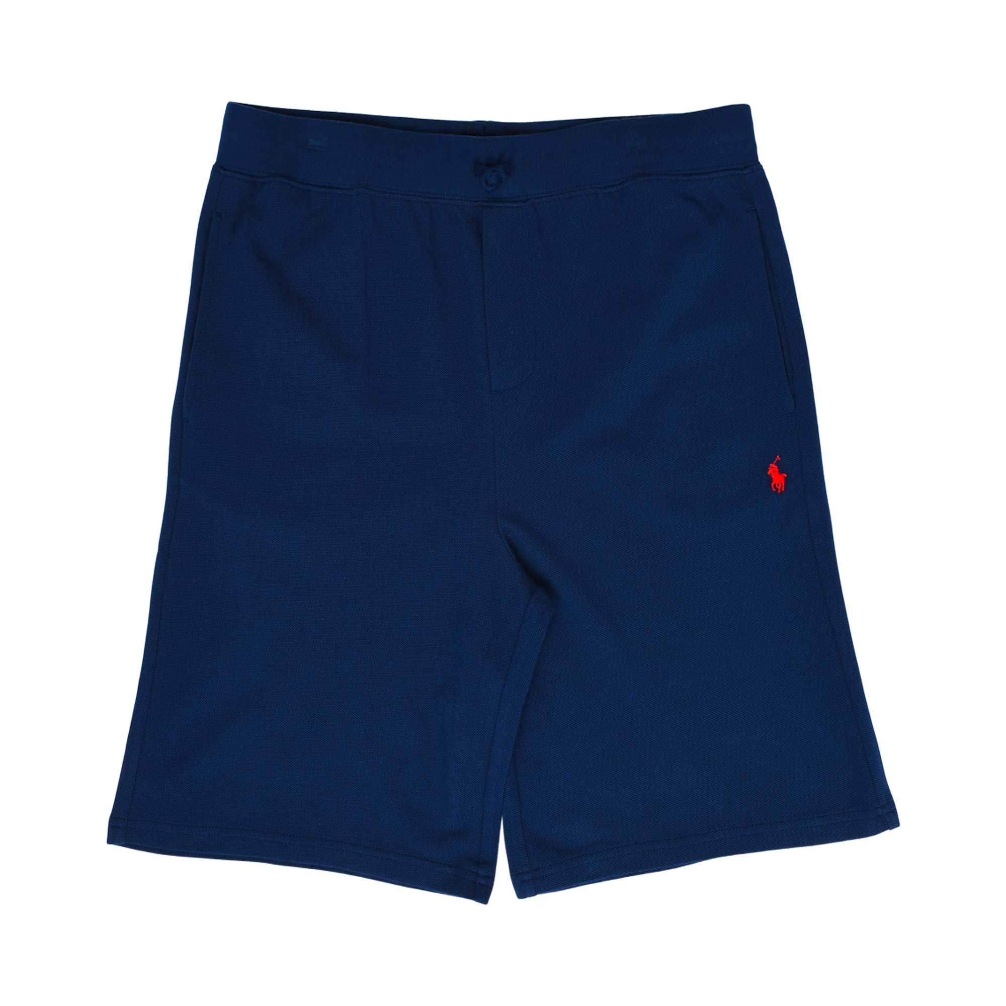 Polo Ralph Lauren Kids Boys' Fleece Bermuda | Bottoms | GCC | Kids and Teens | Kids and Teens Bottoms | Kids and Teens Boy Bottoms | Kids Boys (3 YRS -16 YRS) | Kids Clothing | Kids Fashion | Kids Teen Collection Polo Ralph Lauren Kids Boys' Fleece Bermuda | Bottoms | GCC | Kids and Teens | Kids and Teens Bottoms | Kids and Teens Boy Bottoms | Kids Boys (3 YRS -16 YRS) | Kids Clothing | Kids Fashion | Kids Teen Collection