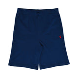 Polo Ralph Lauren Kids Boys' Fleece Bermuda