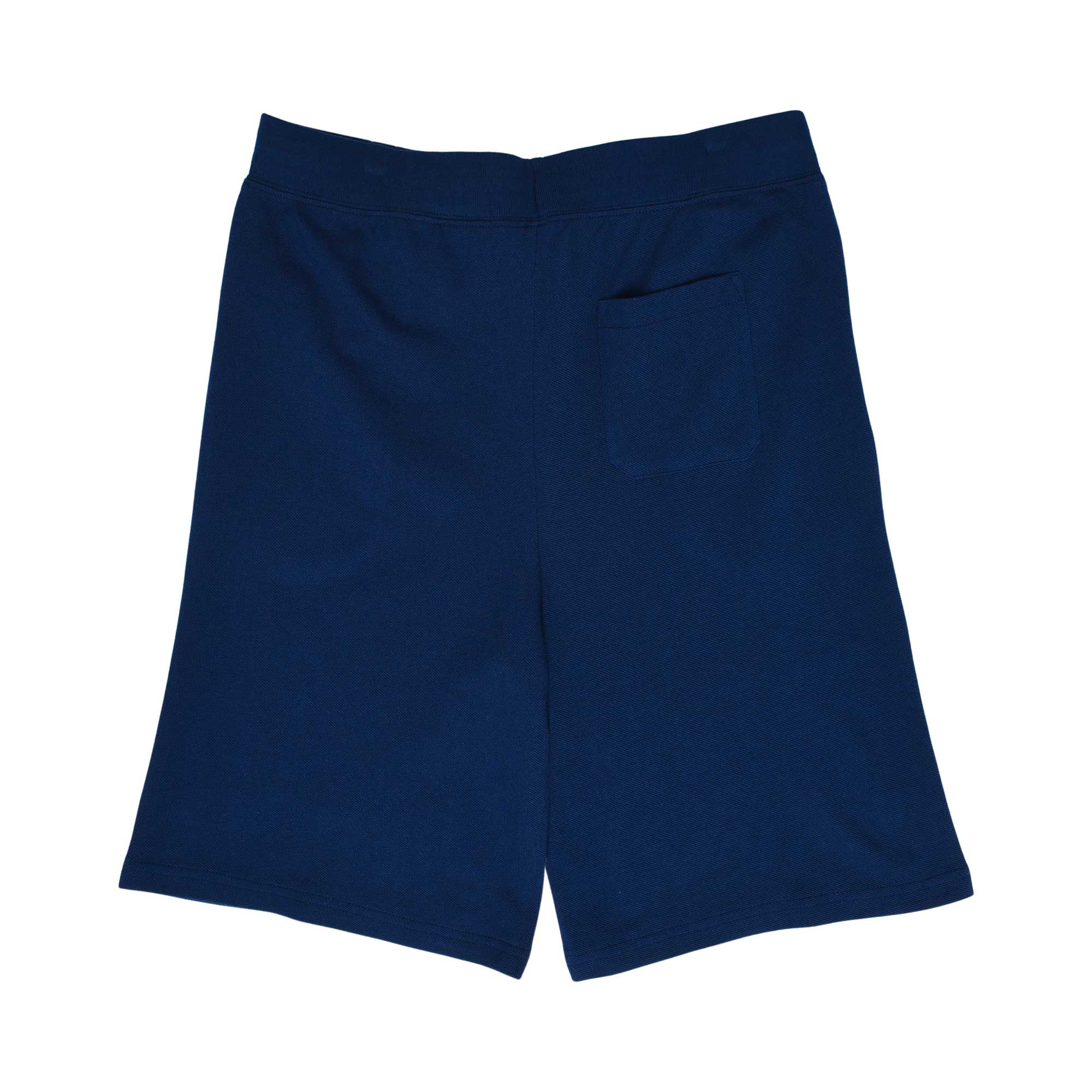 Polo Ralph Lauren Kids Boys' Fleece Bermuda | Bottoms | GCC | Kids and Teens | Kids and Teens Bottoms | Kids and Teens Boy Bottoms | Kids Boys (3 YRS -16 YRS) | Kids Clothing | Kids Fashion | Kids Teen Collection Polo Ralph Lauren Kids Boys' Fleece Bermuda | Bottoms | GCC | Kids and Teens | Kids and Teens Bottoms | Kids and Teens Boy Bottoms | Kids Boys (3 YRS -16 YRS) | Kids Clothing | Kids Fashion | Kids Teen Collection