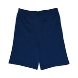 Polo Ralph Lauren Kids Boys' Fleece Bermuda