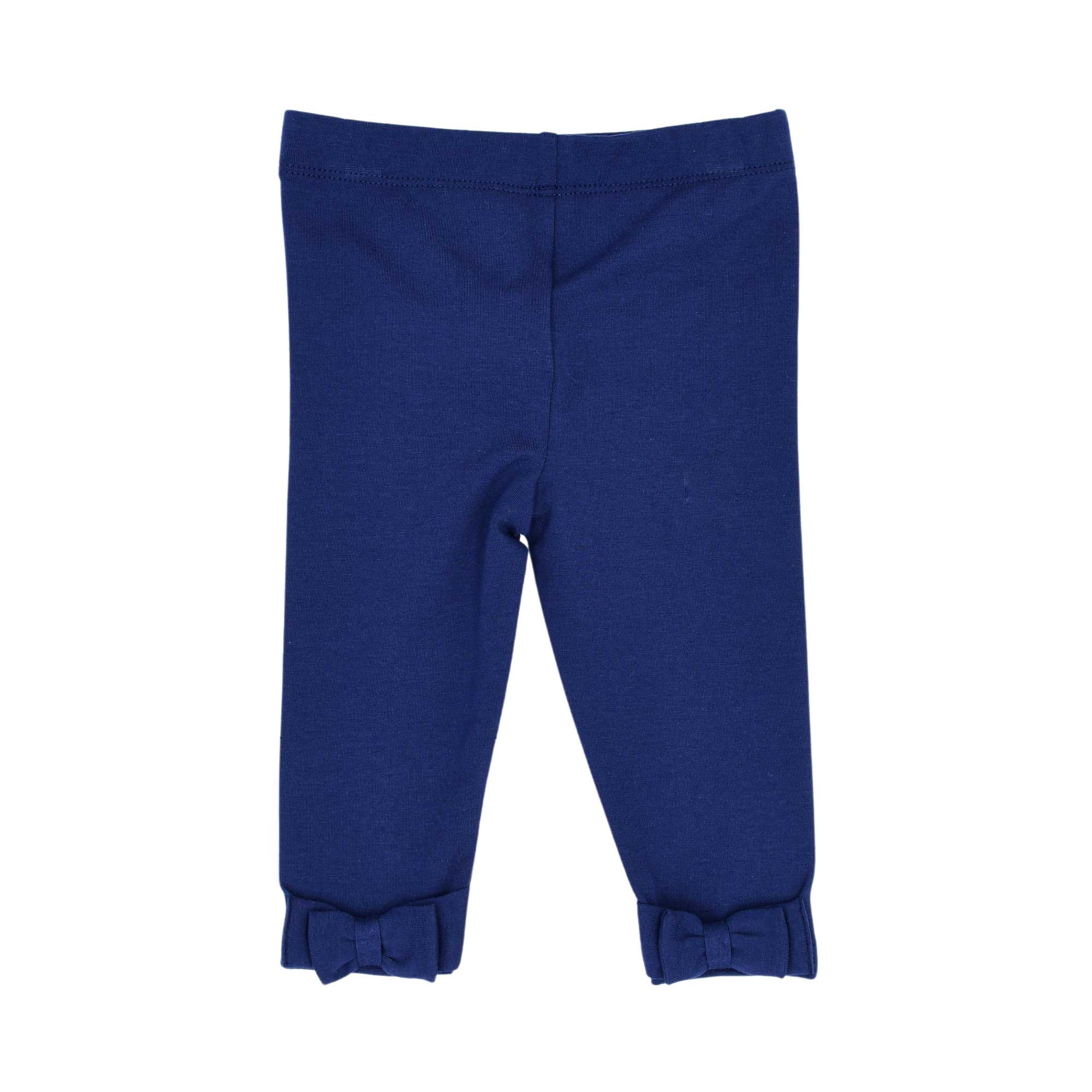 Polo Ralph Lauren Kids Baby Girl's Set of Blue Top & Trouser | Baby | Baby Collection | Baby Girl | Baby Girl (9M - 36M) | Baby Girl Sets | Baby Sets | GCC | Sets Polo Ralph Lauren Kids Baby Girl's Set of Blue Top & Trouser | Baby | Baby Collection | Baby Girl | Baby Girl (9M - 36M) | Baby Girl Sets | Baby Sets | GCC | Sets