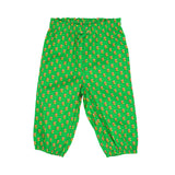 Polo Ralph Lauren Kids Baby Girl's Set of Top & Trouser