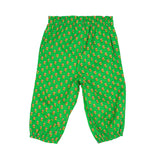 Polo Ralph Lauren Kids Baby Girl's Set of Top & Trouser