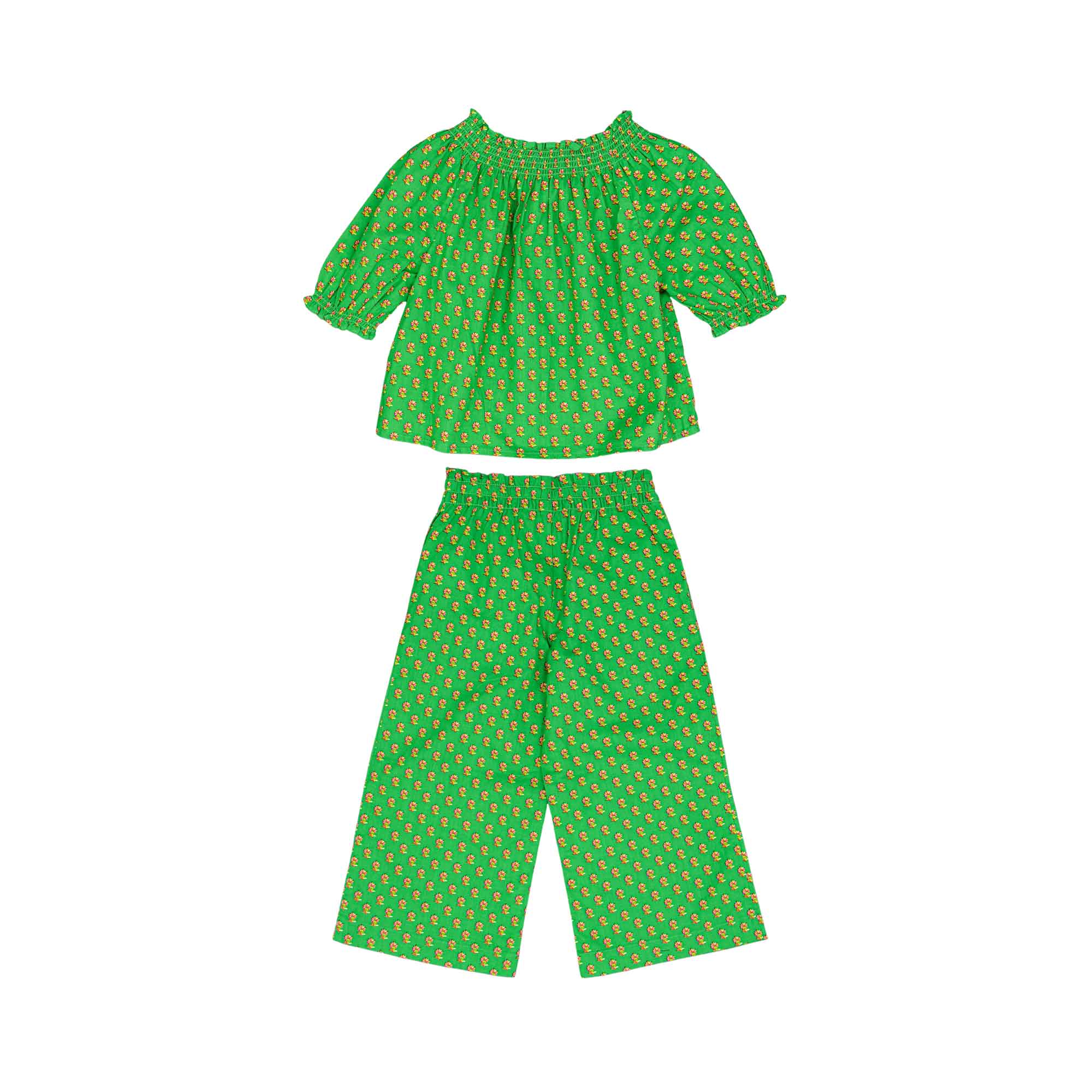 Polo Ralph Lauren Kids Girl's Set of Top & Trouser | GCC | Kids and Teens | Kids and Teens Girl Sets | Kids and Teens Sets | Kids Clothing | Kids Fashion | Kids Girls (3 YRS -16 YRS) | Kids Teen Collection | Sets Polo Ralph Lauren Kids Girl's Set of Top & Trouser | GCC | Kids and Teens | Kids and Teens Girl Sets | Kids and Teens Sets | Kids Clothing | Kids Fashion | Kids Girls (3 YRS -16 YRS) | Kids Teen Collection | Sets