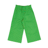 Polo Ralph Lauren Kids Girl's Set of Top & Trouser
