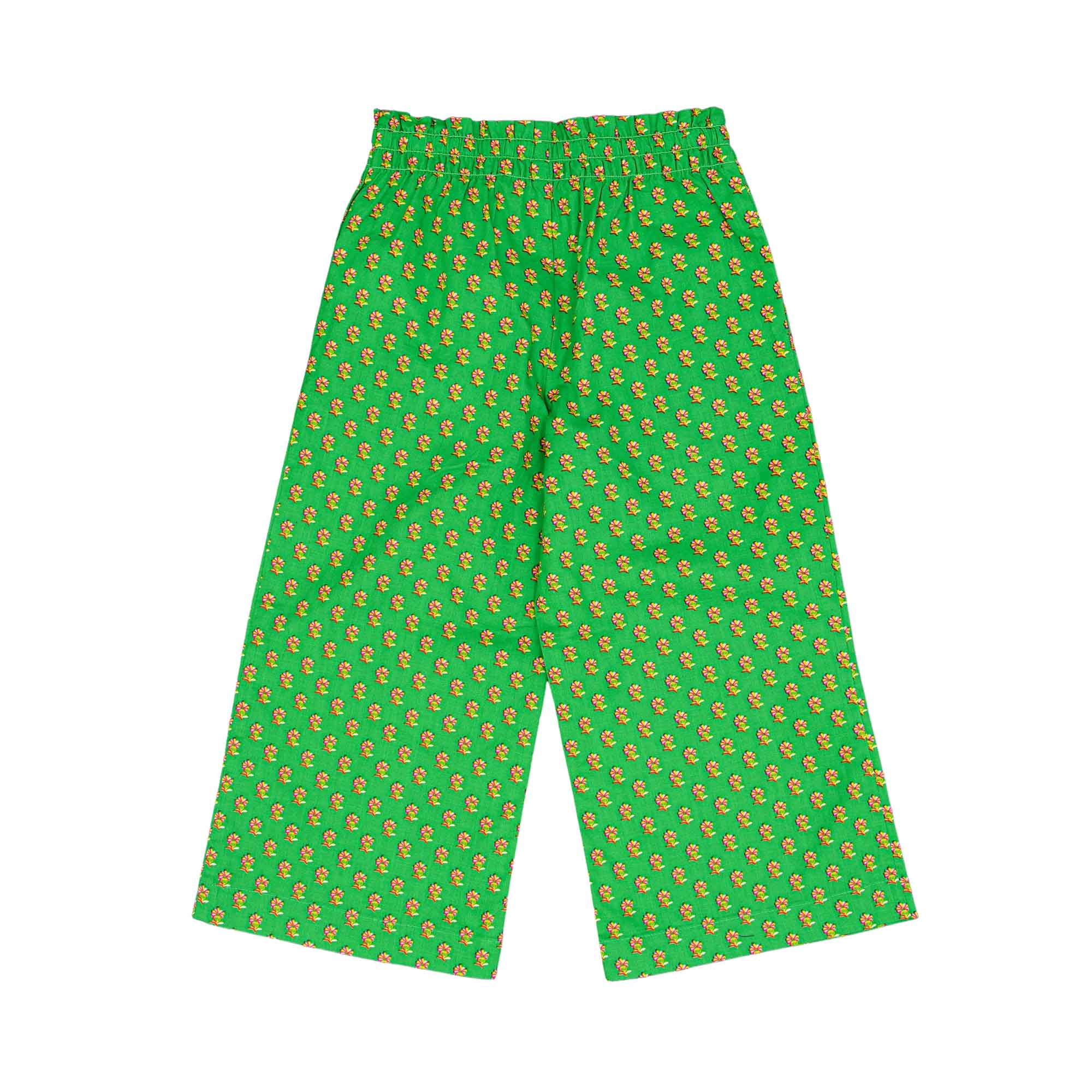 Polo Ralph Lauren Kids Girl's Set of Top & Trouser | GCC | Kids and Teens | Kids and Teens Girl Sets | Kids and Teens Sets | Kids Clothing | Kids Fashion | Kids Girls (3 YRS -16 YRS) | Kids Teen Collection | Sets Polo Ralph Lauren Kids Girl's Set of Top & Trouser | GCC | Kids and Teens | Kids and Teens Girl Sets | Kids and Teens Sets | Kids Clothing | Kids Fashion | Kids Girls (3 YRS -16 YRS) | Kids Teen Collection | Sets