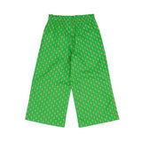 Polo Ralph Lauren Kids Girl's Set of Top & Trouser