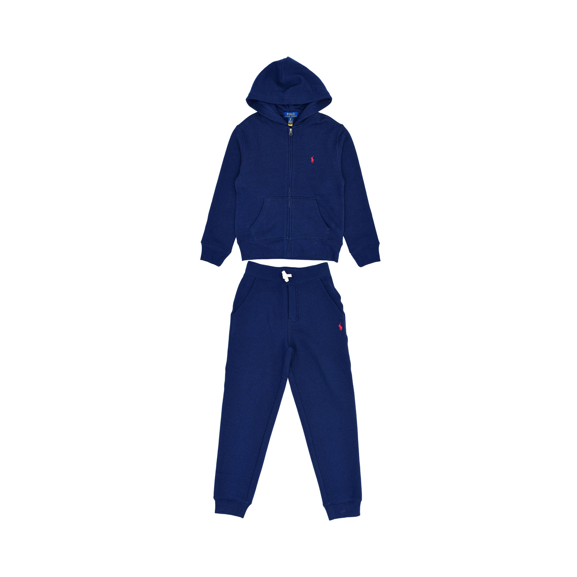 Polo Ralph Lauren Kids Boy's Jogging Suit | GCC | Jogging Suits | Kids and Teens | Kids and Teens Boy Jogging Suits | Kids and Teens Jogging Suits | Kids Boys (3 YRS -16 YRS) | Kids Clothing | Kids Fashion | Kids Teen Collection | Spring Festival Polo Ralph Lauren Kids Boy's Jogging Suit | GCC | Jogging Suits | Kids and Teens | Kids and Teens Boy Jogging Suits | Kids and Teens Jogging Suits | Kids Boys (3 YRS -16 YRS) | Kids Clothing | Kids Fashion | Kids Teen Collection | Spring Festival