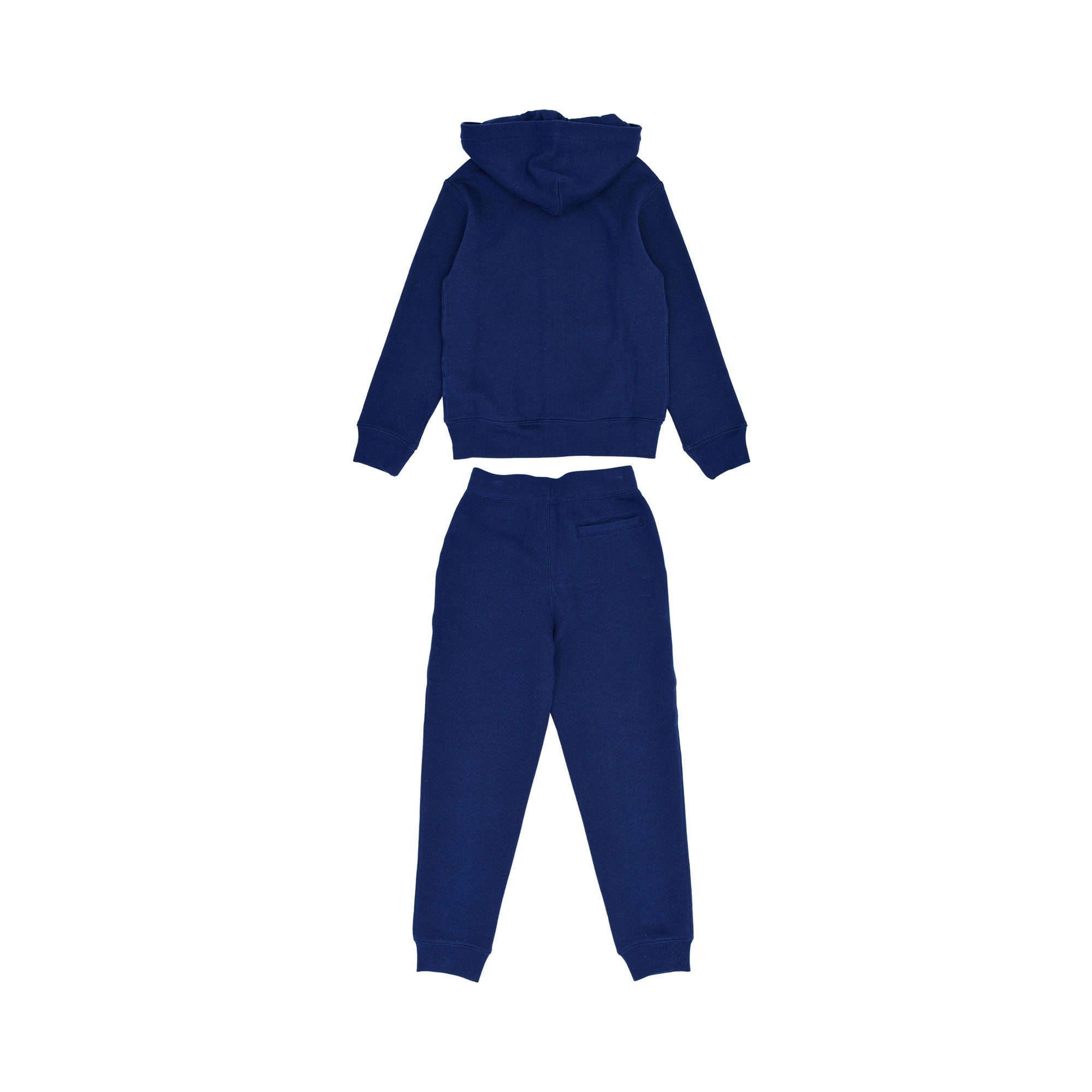 Polo Ralph Lauren Kids Boy's Jogging Suit | GCC | Jogging Suits | Kids and Teens | Kids and Teens Boy Jogging Suits | Kids and Teens Jogging Suits | Kids Boys (3 YRS -16 YRS) | Kids Clothing | Kids Fashion | Kids Teen Collection | Spring Festival Polo Ralph Lauren Kids Boy's Jogging Suit | GCC | Jogging Suits | Kids and Teens | Kids and Teens Boy Jogging Suits | Kids and Teens Jogging Suits | Kids Boys (3 YRS -16 YRS) | Kids Clothing | Kids Fashion | Kids Teen Collection | Spring Festival
