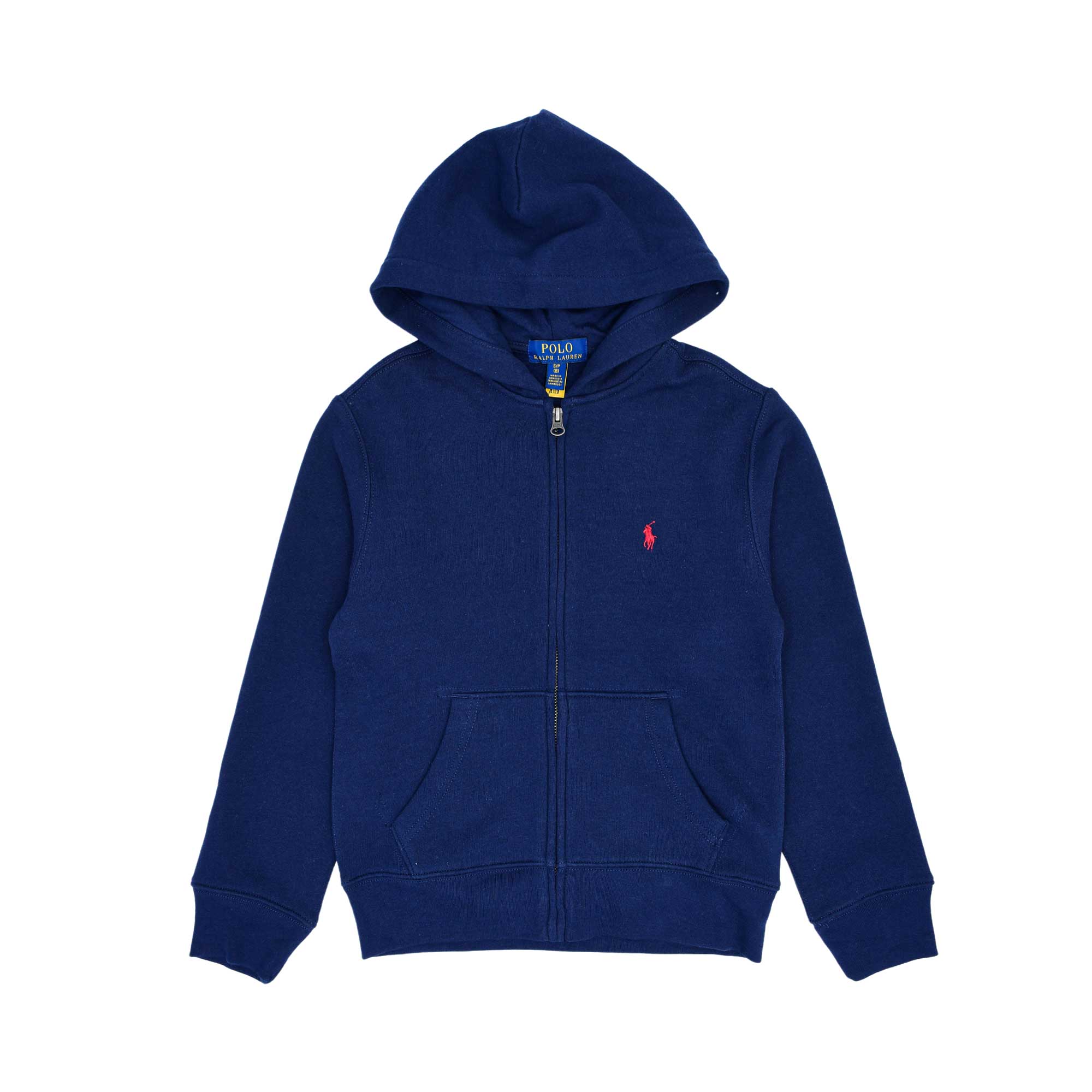 Polo Ralph Lauren Kids Boy's Jogging Suit | GCC | Jogging Suits | Kids and Teens | Kids and Teens Boy Jogging Suits | Kids and Teens Jogging Suits | Kids Boys (3 YRS -16 YRS) | Kids Clothing | Kids Fashion | Kids Teen Collection | Spring Festival Polo Ralph Lauren Kids Boy's Jogging Suit | GCC | Jogging Suits | Kids and Teens | Kids and Teens Boy Jogging Suits | Kids and Teens Jogging Suits | Kids Boys (3 YRS -16 YRS) | Kids Clothing | Kids Fashion | Kids Teen Collection | Spring Festival