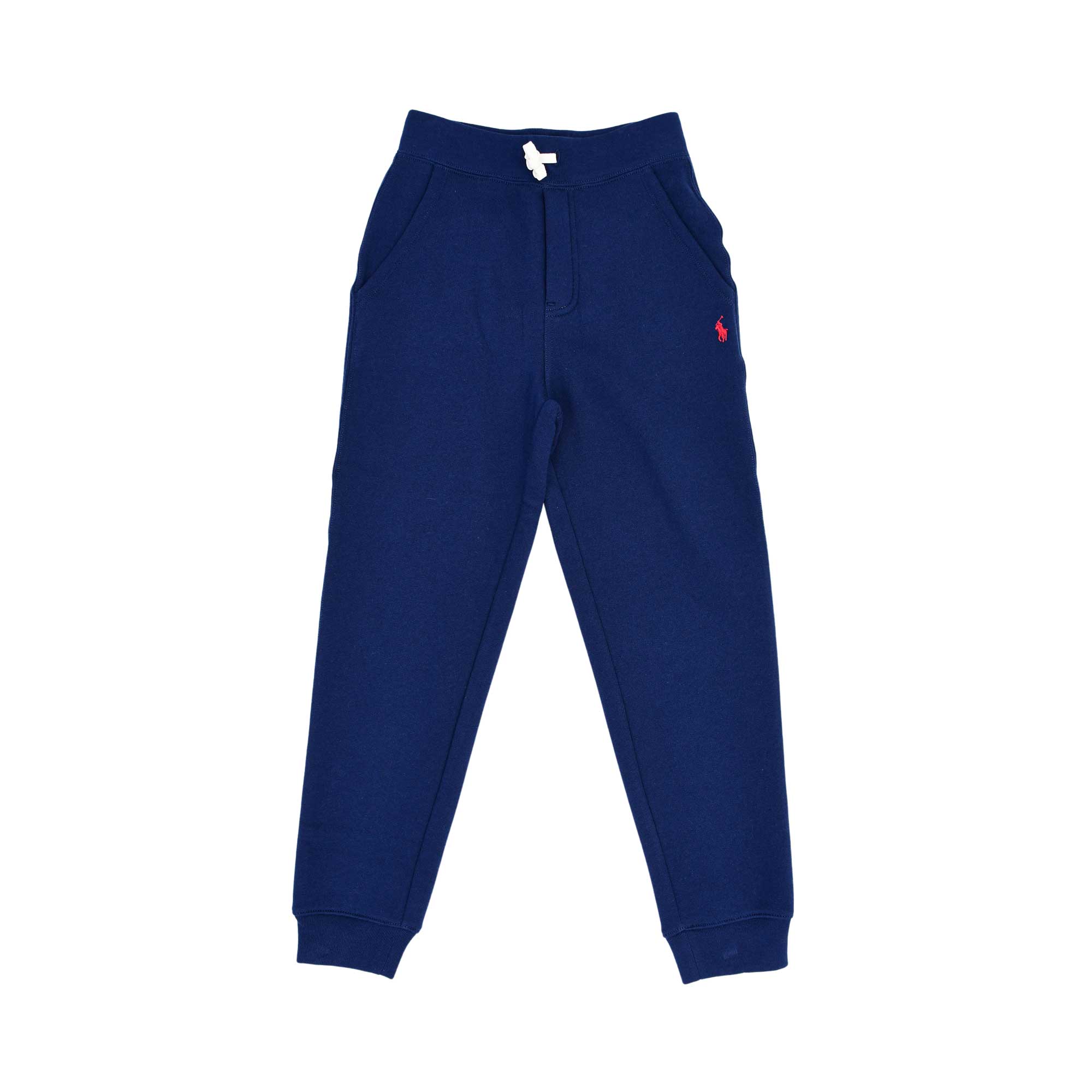 Polo Ralph Lauren Kids Boy's Jogging Suit | GCC | Jogging Suits | Kids and Teens | Kids and Teens Boy Jogging Suits | Kids and Teens Jogging Suits | Kids Boys (3 YRS -16 YRS) | Kids Clothing | Kids Fashion | Kids Teen Collection | Spring Festival Polo Ralph Lauren Kids Boy's Jogging Suit | GCC | Jogging Suits | Kids and Teens | Kids and Teens Boy Jogging Suits | Kids and Teens Jogging Suits | Kids Boys (3 YRS -16 YRS) | Kids Clothing | Kids Fashion | Kids Teen Collection | Spring Festival