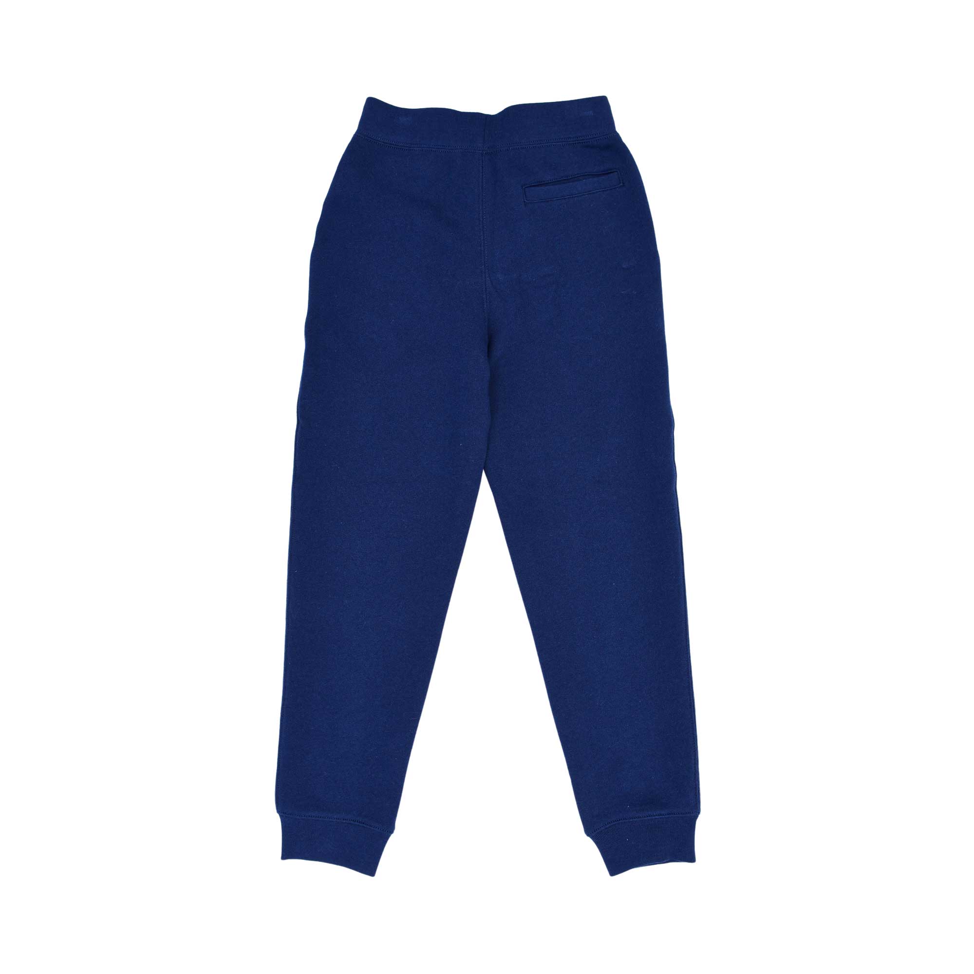 Polo Ralph Lauren Kids Boy's Jogging Suit | GCC | Jogging Suits | Kids and Teens | Kids and Teens Boy Jogging Suits | Kids and Teens Jogging Suits | Kids Boys (3 YRS -16 YRS) | Kids Clothing | Kids Fashion | Kids Teen Collection | Spring Festival Polo Ralph Lauren Kids Boy's Jogging Suit | GCC | Jogging Suits | Kids and Teens | Kids and Teens Boy Jogging Suits | Kids and Teens Jogging Suits | Kids Boys (3 YRS -16 YRS) | Kids Clothing | Kids Fashion | Kids Teen Collection | Spring Festival