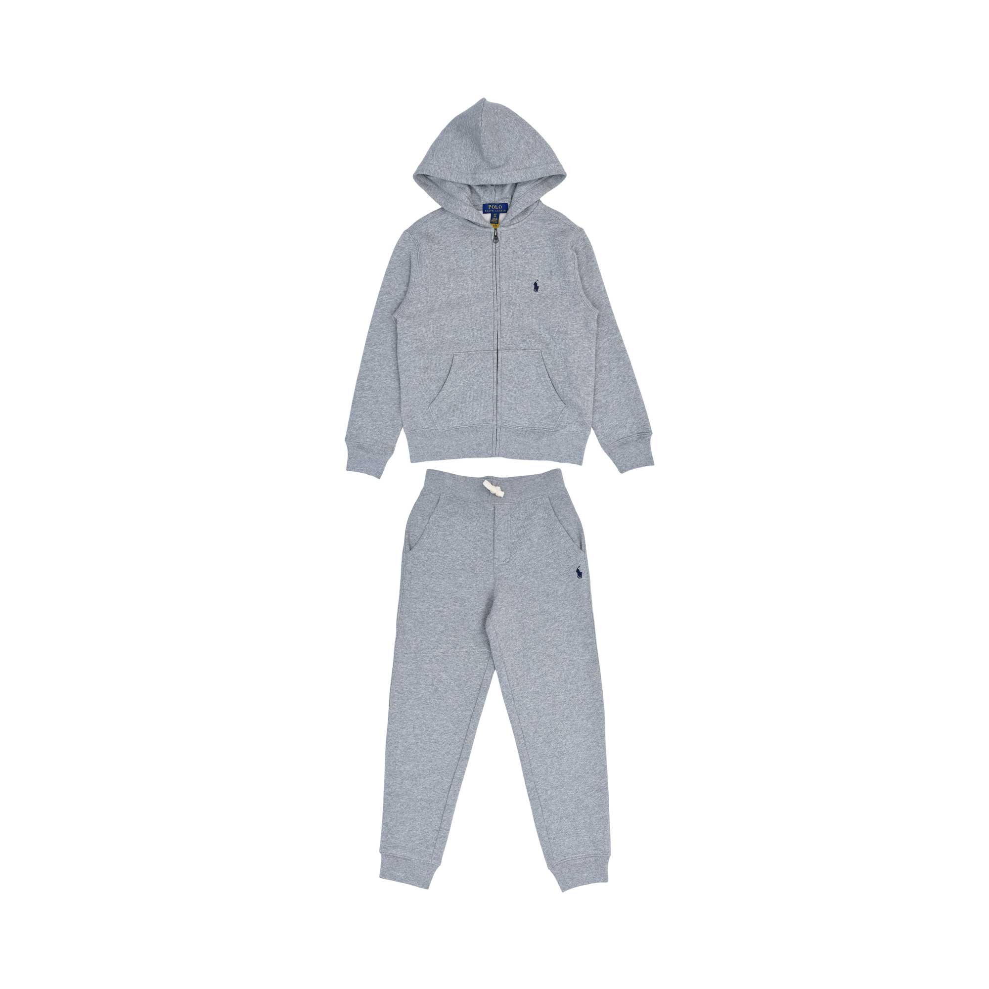Polo Ralph Lauren Kids Boy's Jogging Suit | GCC | Jogging Suits | Kids and Teens | Kids and Teens Boy Jogging Suits | Kids and Teens Jogging Suits | Kids Boys (3 YRS -16 YRS) | Kids Clothing | Kids Fashion | Kids Teen Collection | Spring Festival Polo Ralph Lauren Kids Boy's Jogging Suit | GCC | Jogging Suits | Kids and Teens | Kids and Teens Boy Jogging Suits | Kids and Teens Jogging Suits | Kids Boys (3 YRS -16 YRS) | Kids Clothing | Kids Fashion | Kids Teen Collection | Spring Festival
