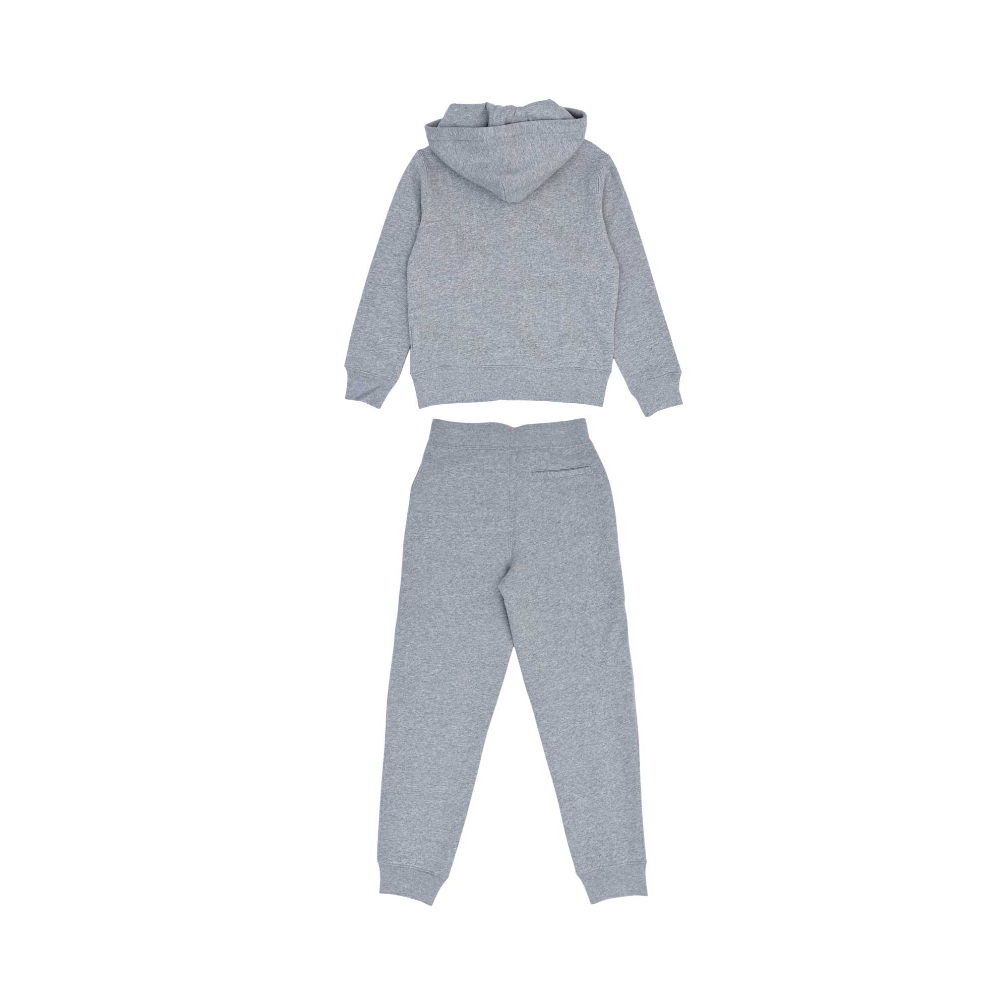 Polo Ralph Lauren Kids Boy's Jogging Suit | GCC | Jogging Suits | Kids and Teens | Kids and Teens Boy Jogging Suits | Kids and Teens Jogging Suits | Kids Boys (3 YRS -16 YRS) | Kids Clothing | Kids Fashion | Kids Teen Collection | Spring Festival Polo Ralph Lauren Kids Boy's Jogging Suit | GCC | Jogging Suits | Kids and Teens | Kids and Teens Boy Jogging Suits | Kids and Teens Jogging Suits | Kids Boys (3 YRS -16 YRS) | Kids Clothing | Kids Fashion | Kids Teen Collection | Spring Festival