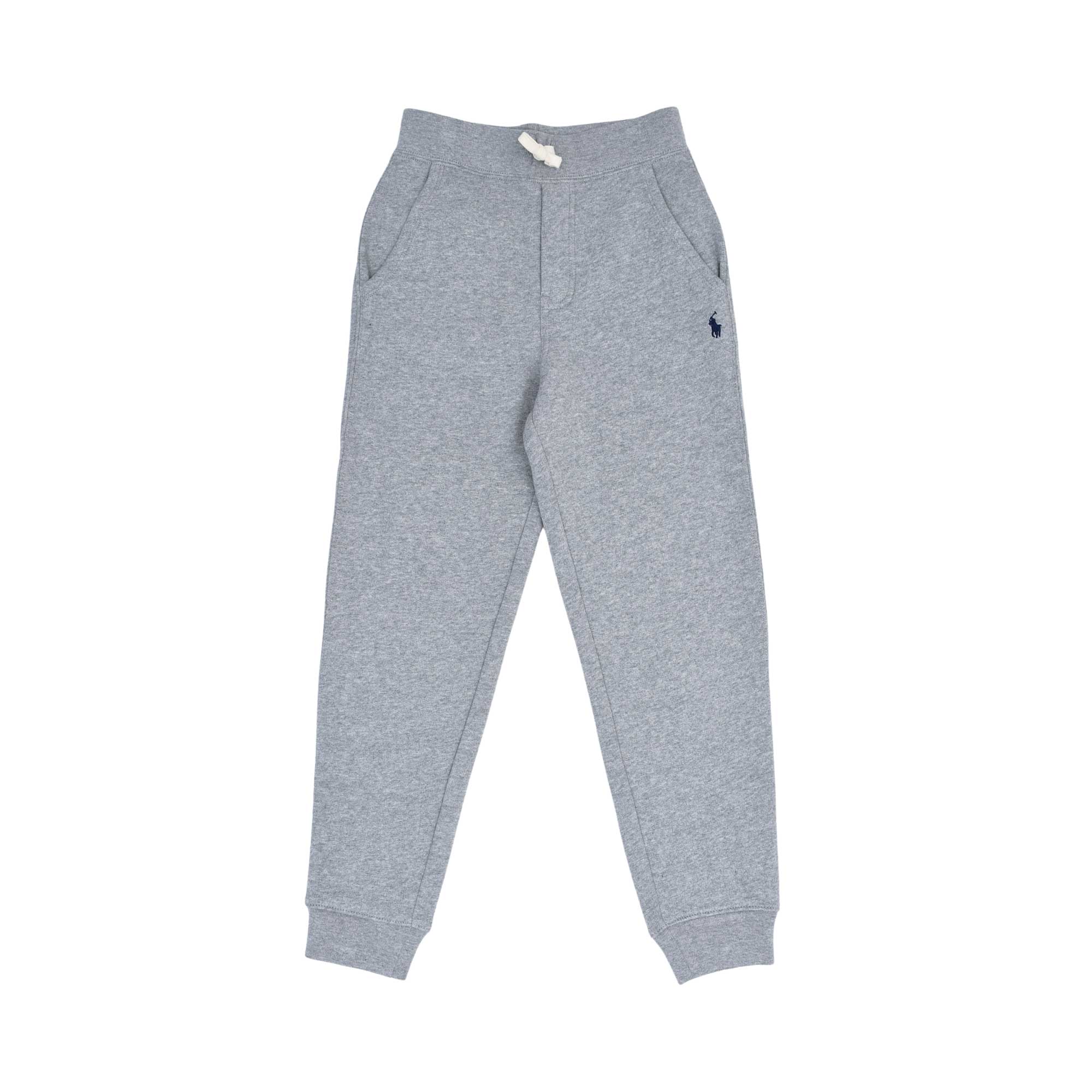 Polo Ralph Lauren Kids Boy's Jogging Suit | GCC | Jogging Suits | Kids and Teens | Kids and Teens Boy Jogging Suits | Kids and Teens Jogging Suits | Kids Boys (3 YRS -16 YRS) | Kids Clothing | Kids Fashion | Kids Teen Collection | Spring Festival Polo Ralph Lauren Kids Boy's Jogging Suit | GCC | Jogging Suits | Kids and Teens | Kids and Teens Boy Jogging Suits | Kids and Teens Jogging Suits | Kids Boys (3 YRS -16 YRS) | Kids Clothing | Kids Fashion | Kids Teen Collection | Spring Festival