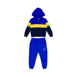 Polo Ralph Lauren Kids Boy's Jogging Suit
