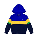 Polo Ralph Lauren Kids Boy's Jogging Suit