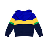 Polo Ralph Lauren Kids Boy's Jogging Suit