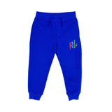 Polo Ralph Lauren Kids Boy's Jogging Suit