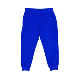 Polo Ralph Lauren Kids Boy's Jogging Suit