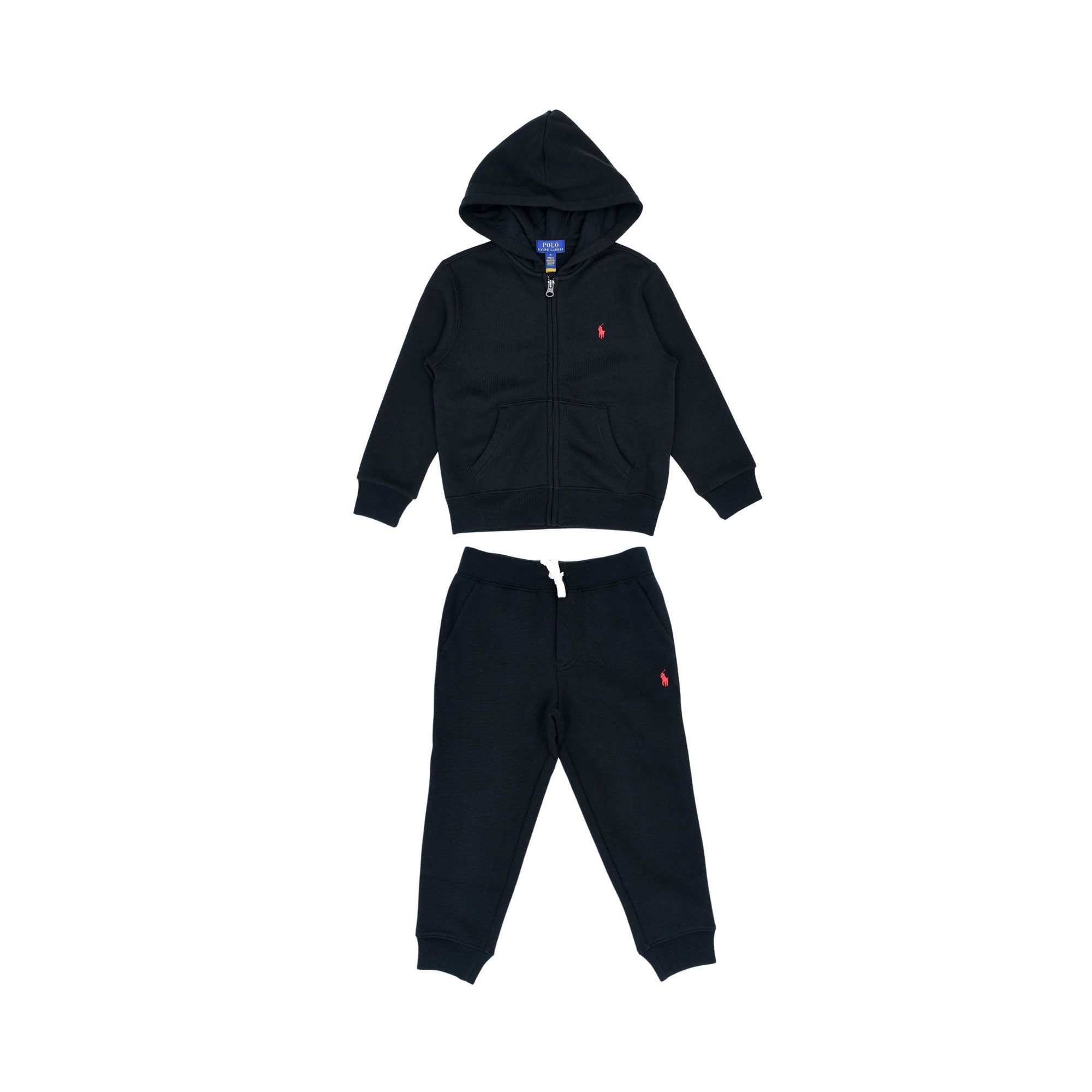 Polo Ralph Lauren Kids Boy's Jogging Suit | GCC | Jogging Suits | Kids and Teens | Kids and Teens Boy Jogging Suits | Kids and Teens Jogging Suits | Kids Boys (3 YRS -16 YRS) | Kids Clothing | Kids Fashion | Kids Teen Collection | Spring Festival Polo Ralph Lauren Kids Boy's Jogging Suit | GCC | Jogging Suits | Kids and Teens | Kids and Teens Boy Jogging Suits | Kids and Teens Jogging Suits | Kids Boys (3 YRS -16 YRS) | Kids Clothing | Kids Fashion | Kids Teen Collection | Spring Festival